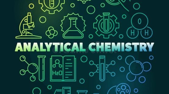 analytical
