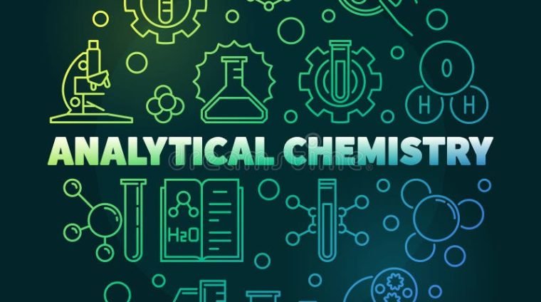analytical